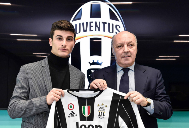 其个人能力 其个人能力