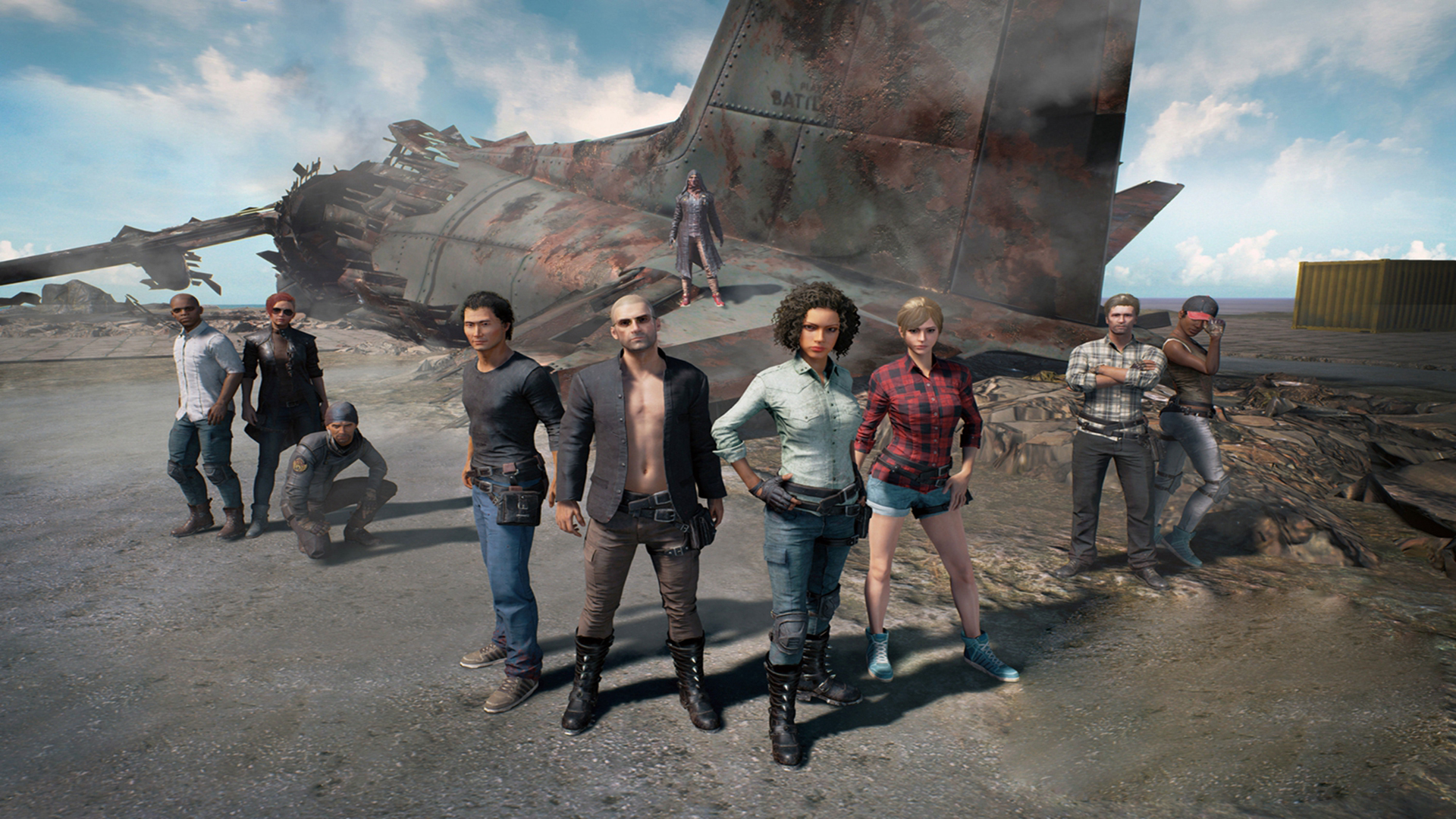 气抓住机会 气抓住机会