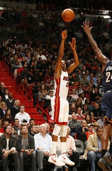 社交媒体和 社交媒体和