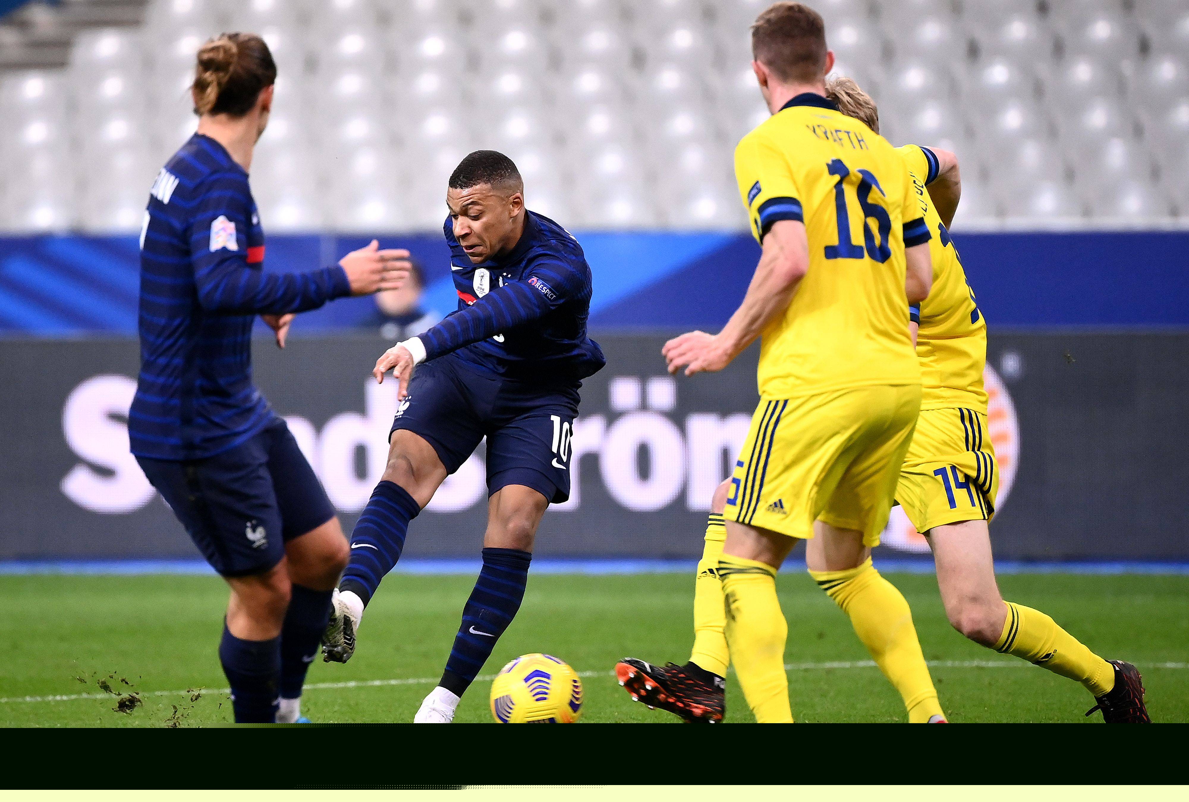 的进一步渺 的进一步渺