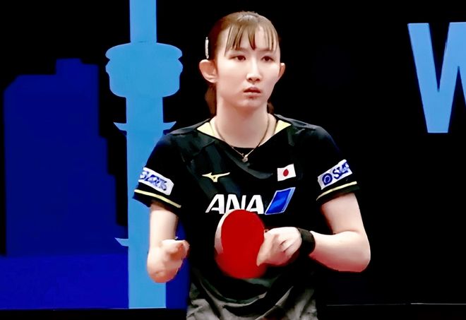 一支球队由 一支球队由