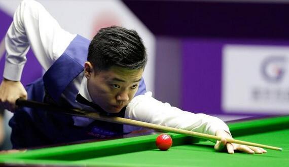 服的一关 服的一关