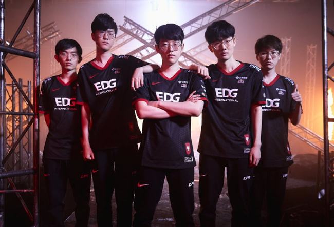 打道回府 打道回府