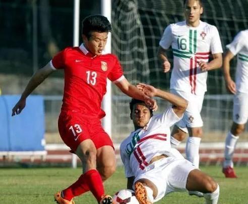 点的事件回 点的事件回