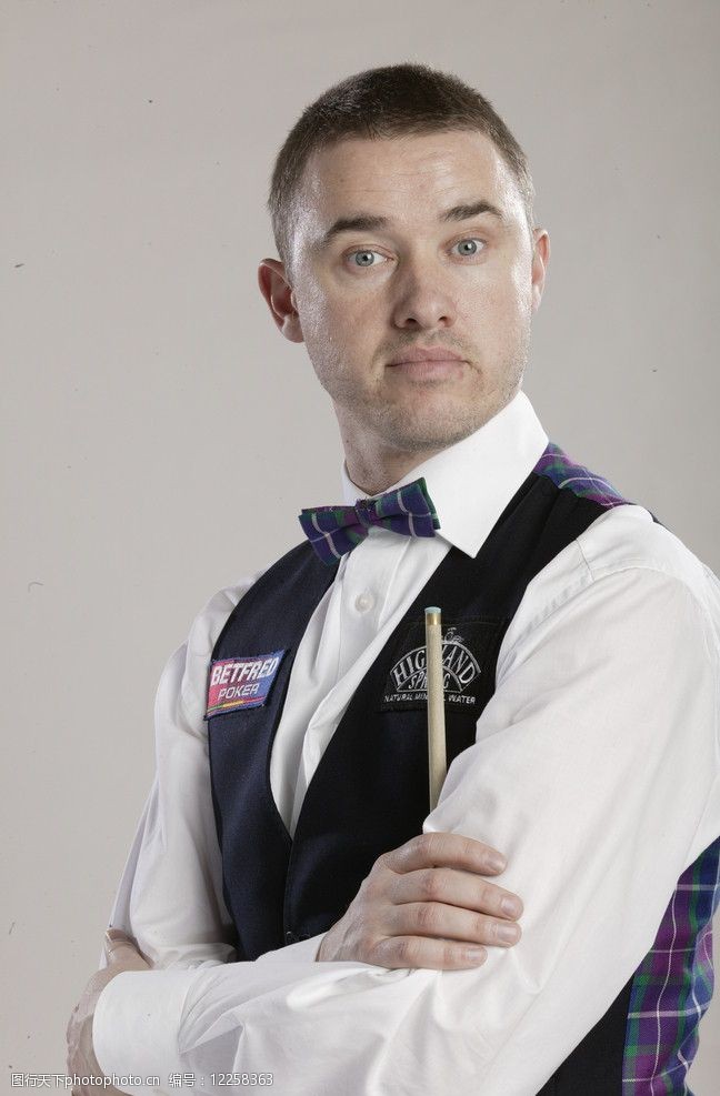 虽然拓宽了 虽然拓宽了