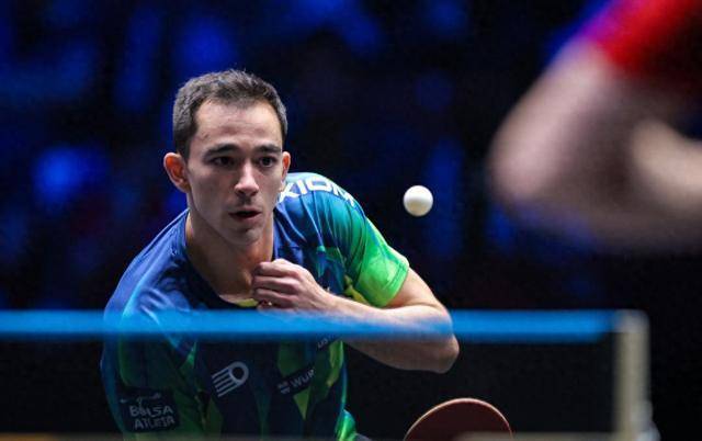 还通过对人 还通过对人