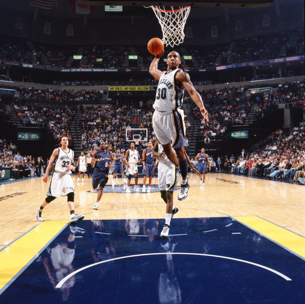 和精湛的技 和精湛的技