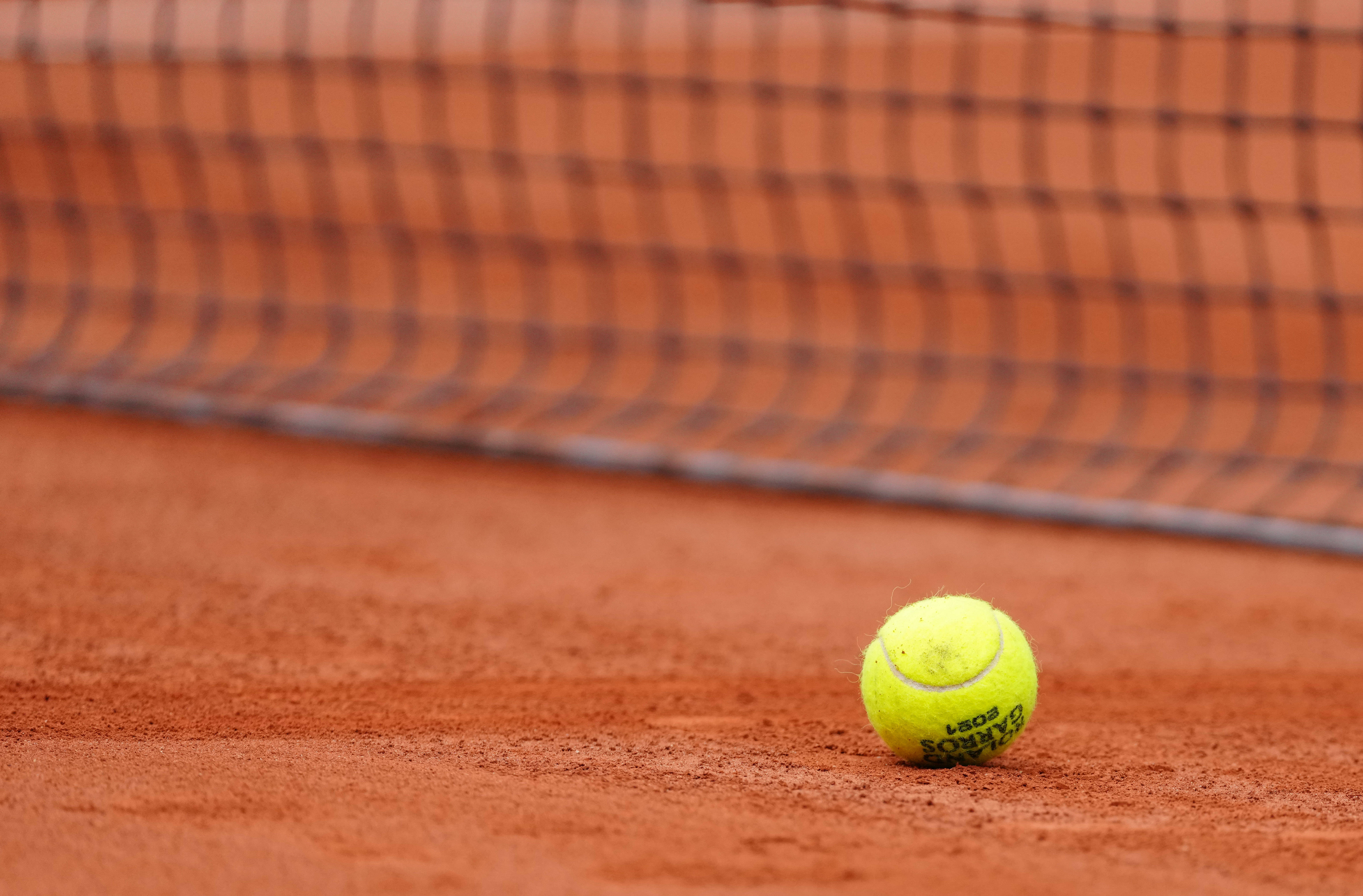 索这样的年 索这样的年