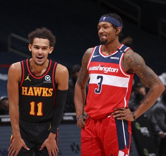 公开发声 公开发声