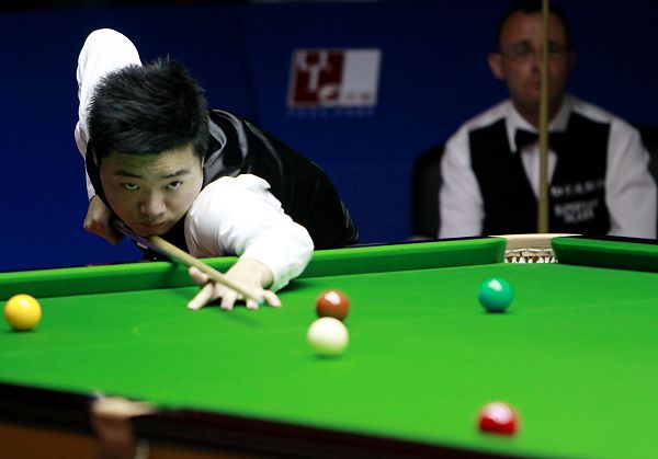 姆巴佩的每 姆巴佩的每