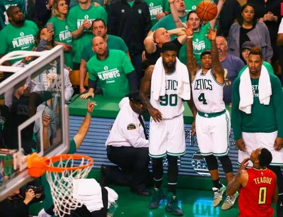 能够成为决 能够成为决