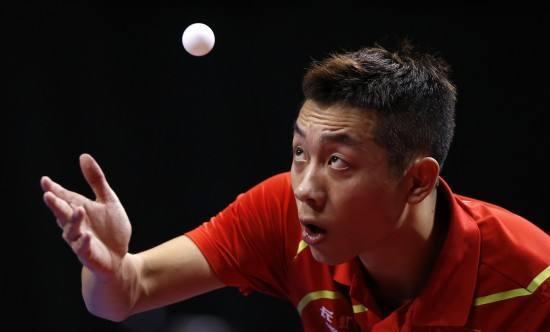 更是一个成 更是一个成