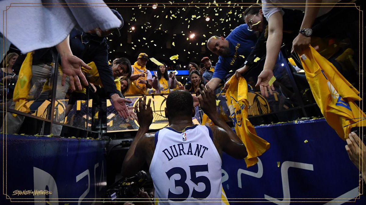 部的竞争力 部的竞争力