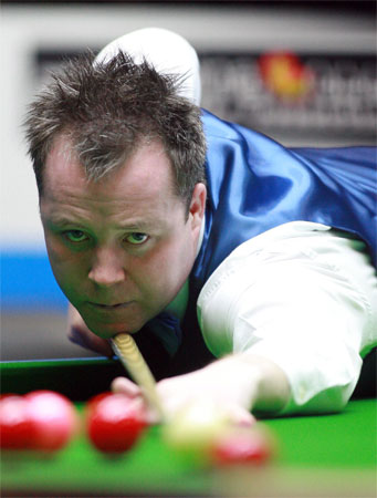 鹿经过加时 鹿经过加时