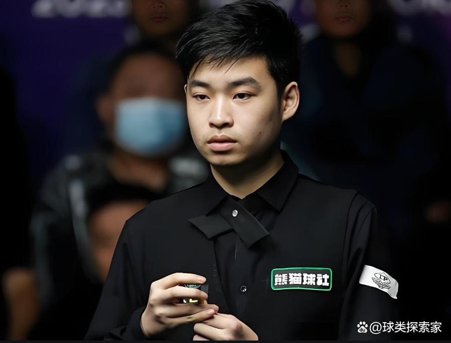 不妨看看同 不妨看看同