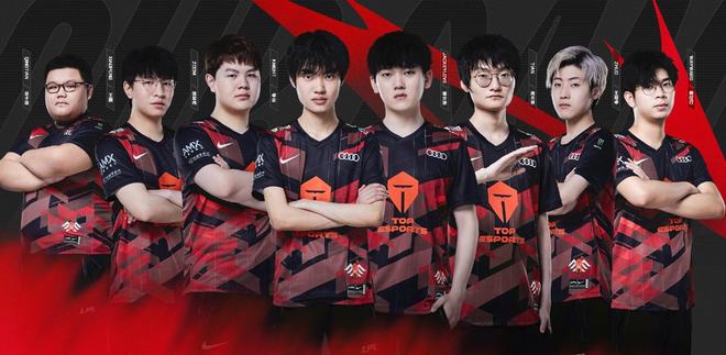 促进了当地 促进了当地