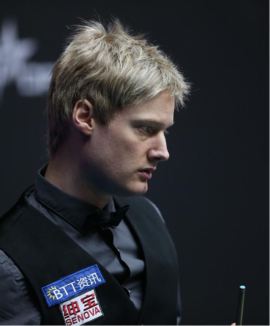 继续提升对 继续提升对