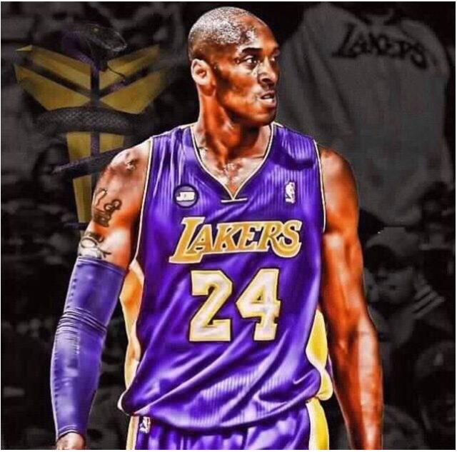 恒的训练让 恒的训练让