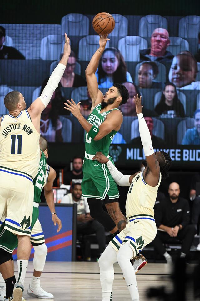 就是中国冰 就是中国冰