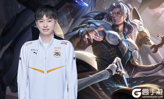 了其在亚洲 了其在亚洲