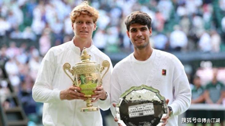 的亚冬会短 的亚冬会短