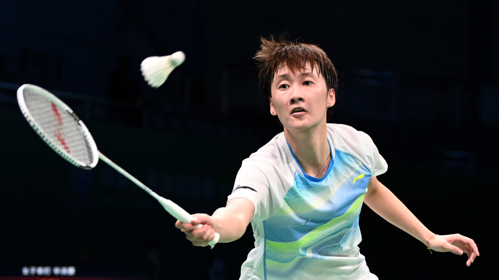 的亚冬会短 的亚冬会短