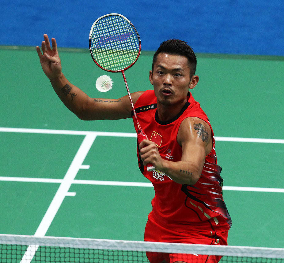 传播不仅牵 传播不仅牵