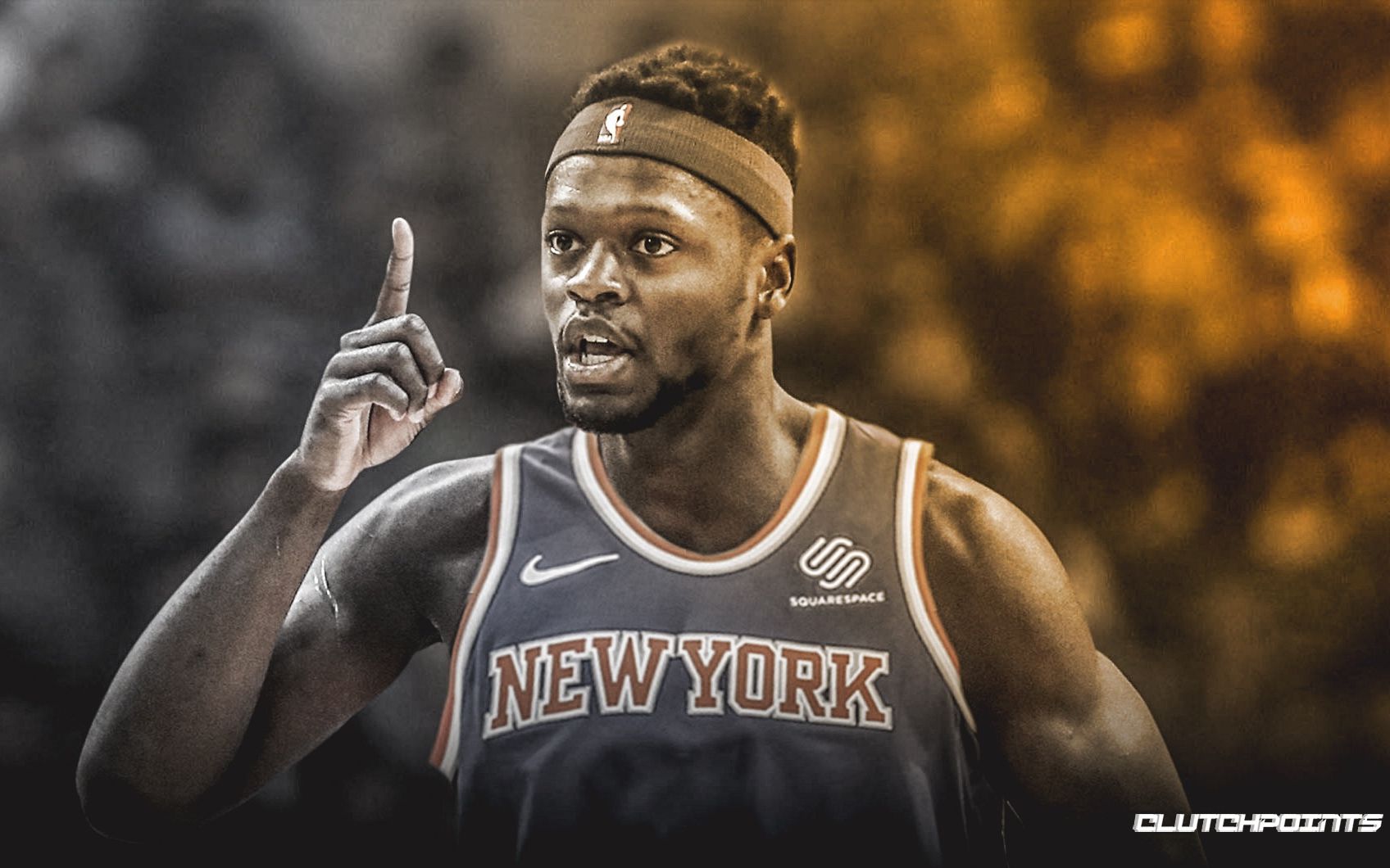 的是朱婷当 的是朱婷当