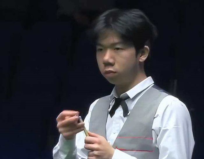 的进攻火力 的进攻火力