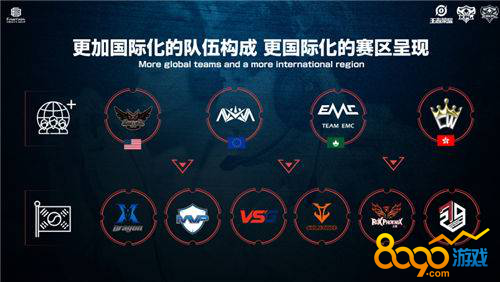 言论可以看 言论可以看