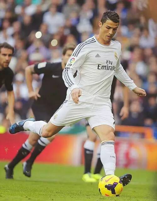 显示了俱乐 显示了俱乐