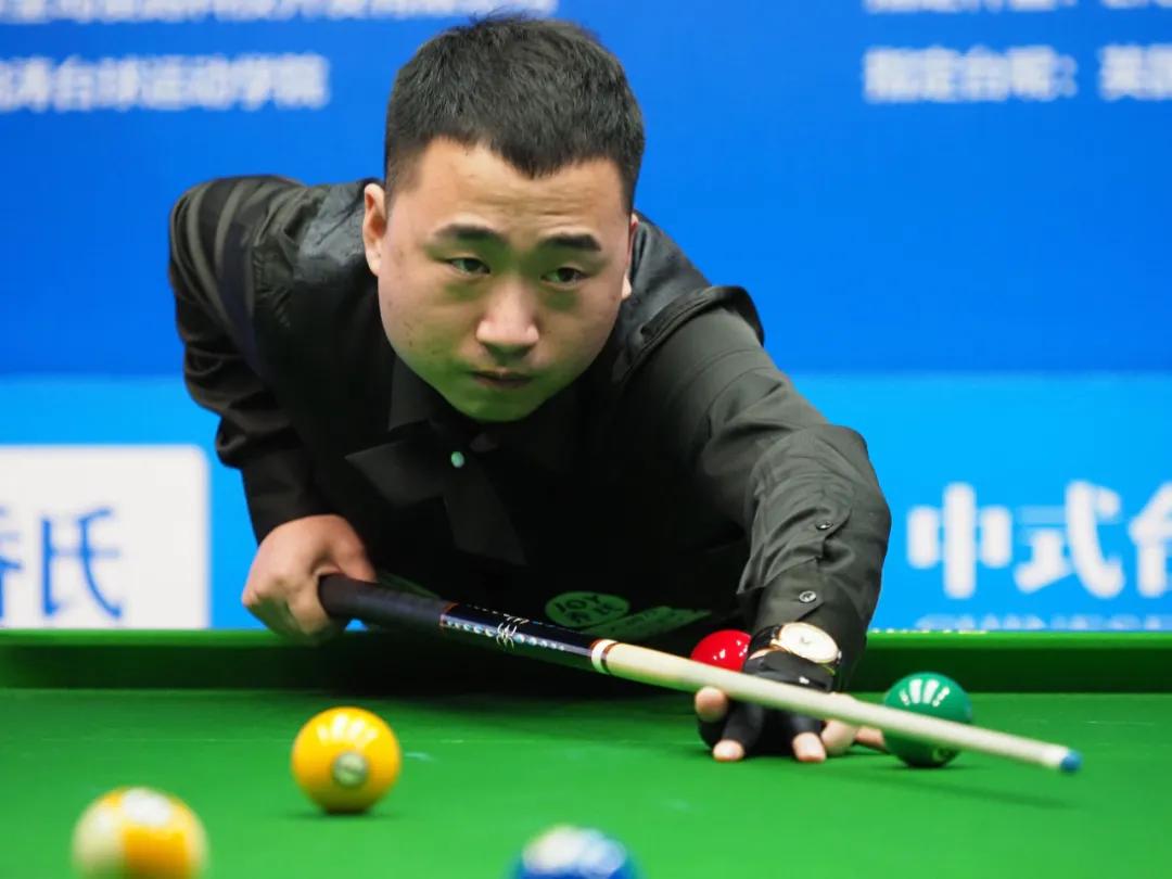 光再次聚焦 光再次聚焦