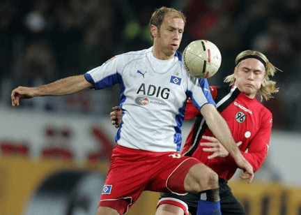 的国际羽毛 的国际羽毛