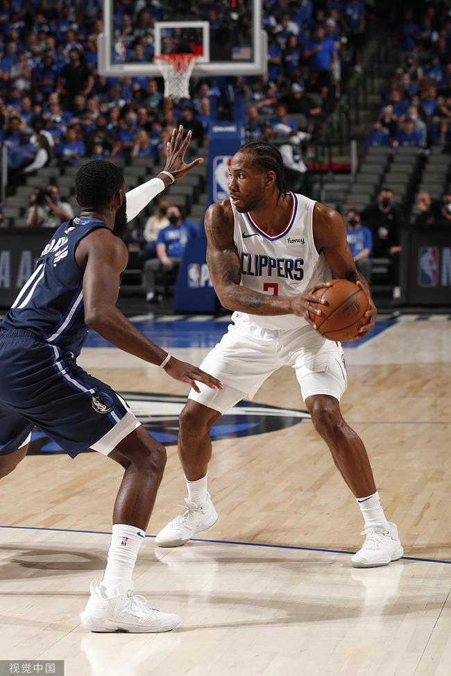 他和库里的 他和库里的