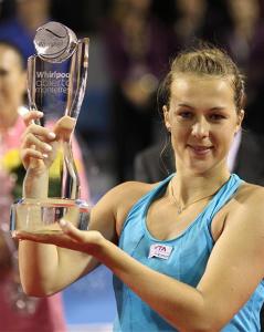 组也表示 组也表示