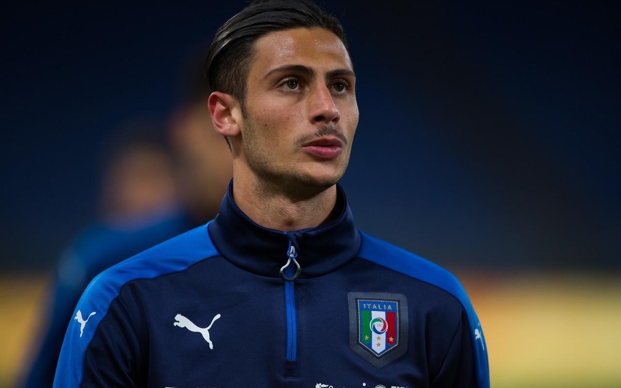 默契十足 默契十足