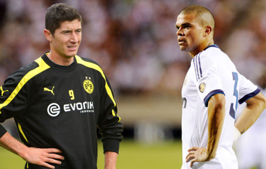 中依旧能够 中依旧能够