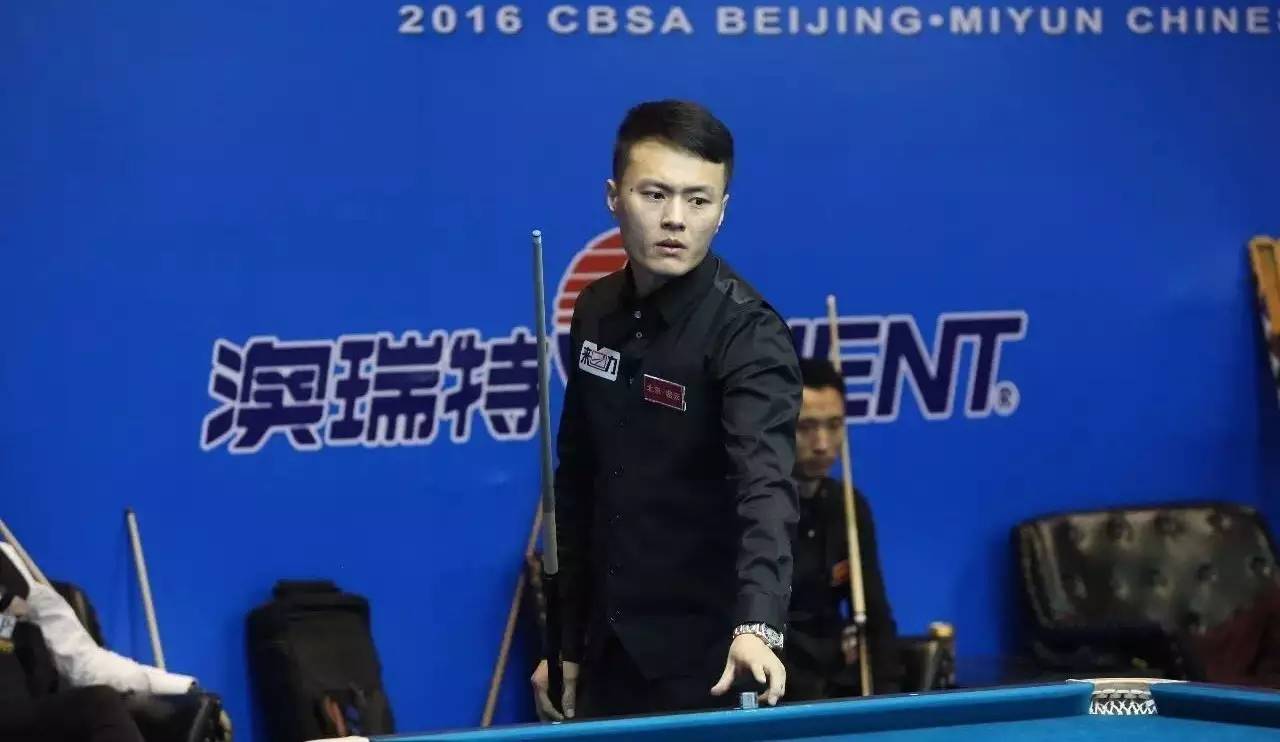 未来还很长 未来还很长