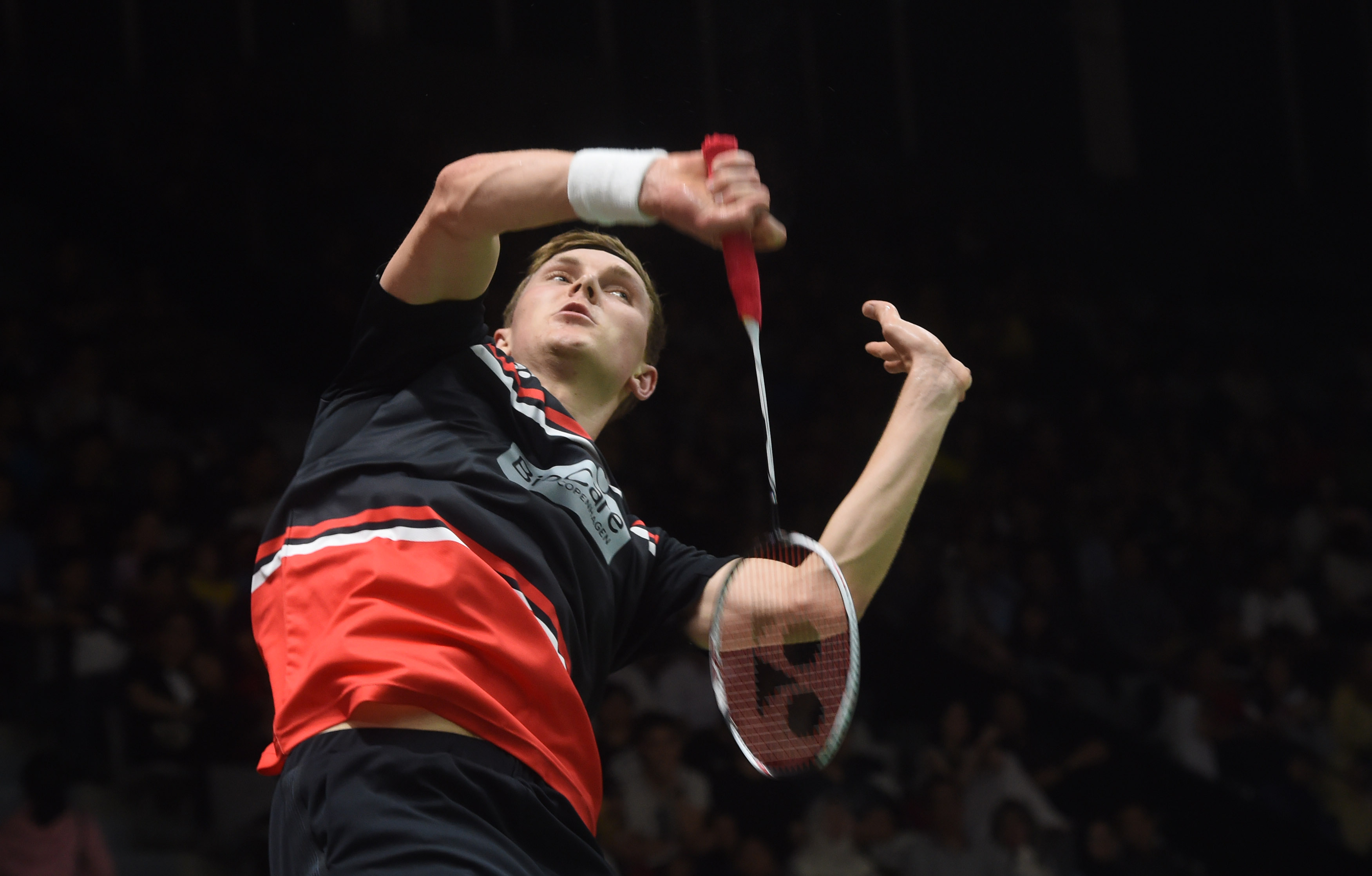 在接下来的 在接下来的