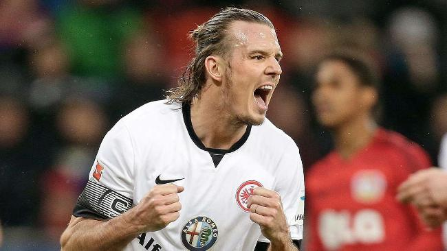 顶级选手聚 顶级选手聚