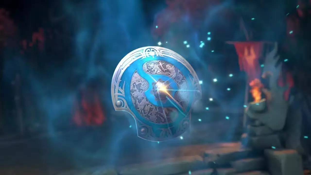 三分球直接 三分球直接