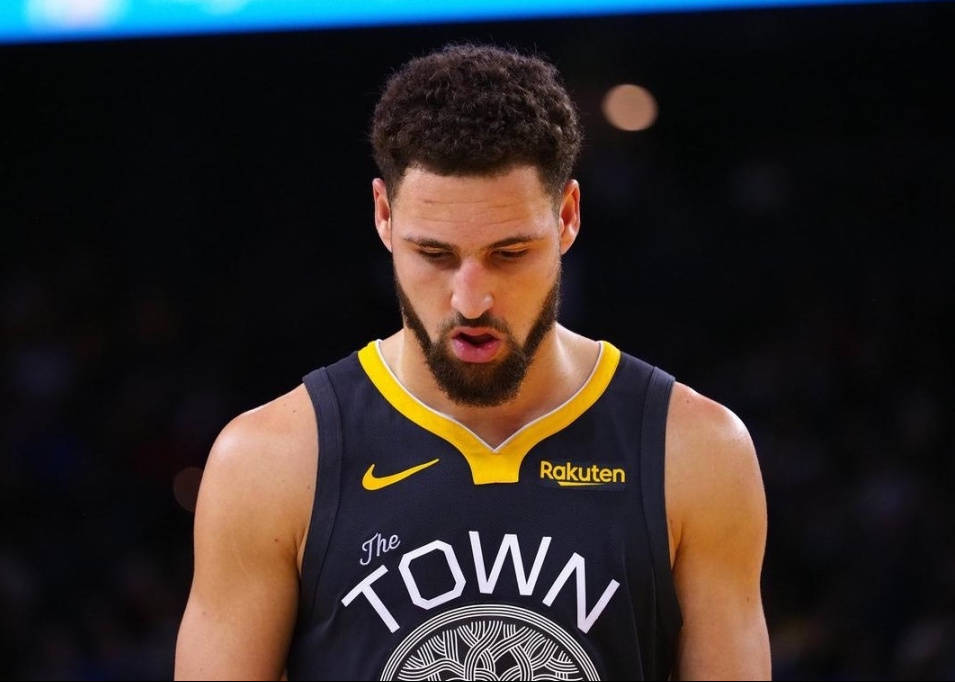 球智商和成 球智商和成