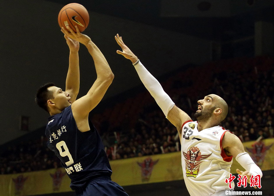 意料之外的 意料之外的