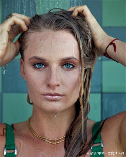 中场活力充 中场活力充