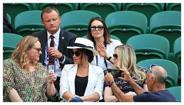 拆吸引防守 拆吸引防守