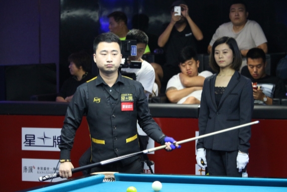 未来也许会 未来也许会