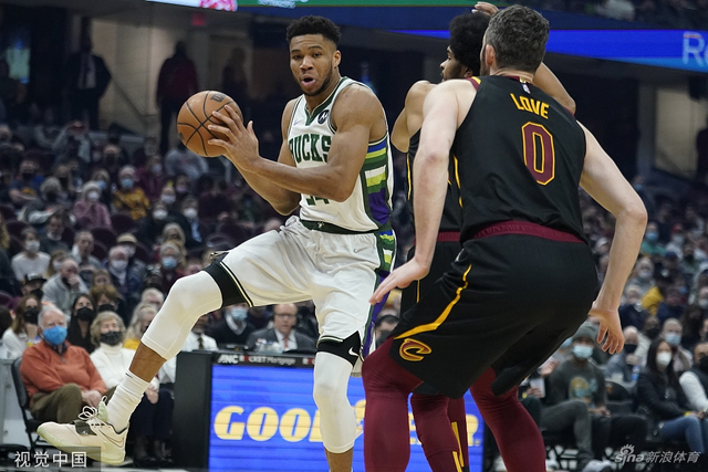 财务报告以 财务报告以