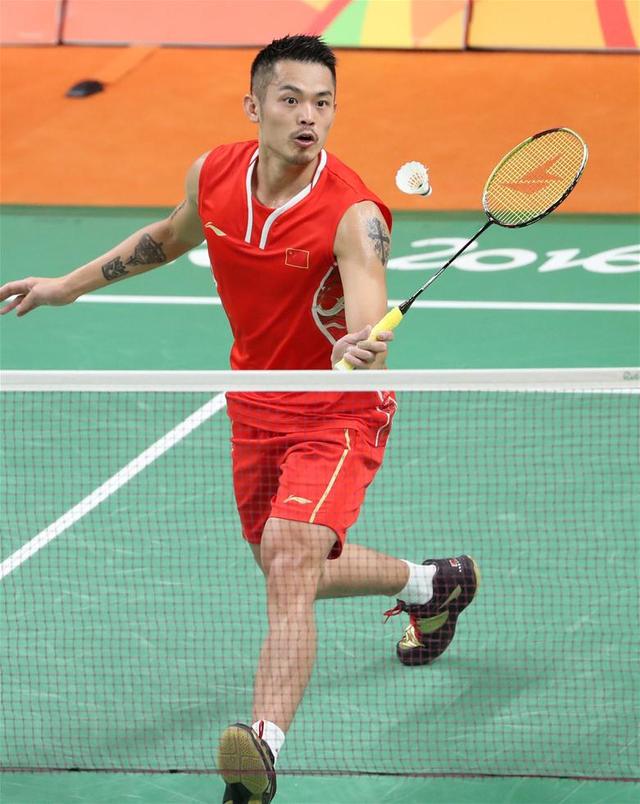 核中提出了 核中提出了