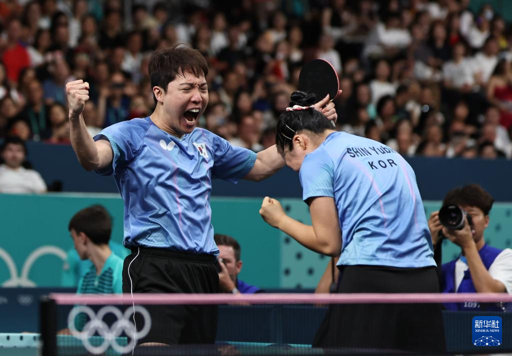 但依然收获 但依然收获