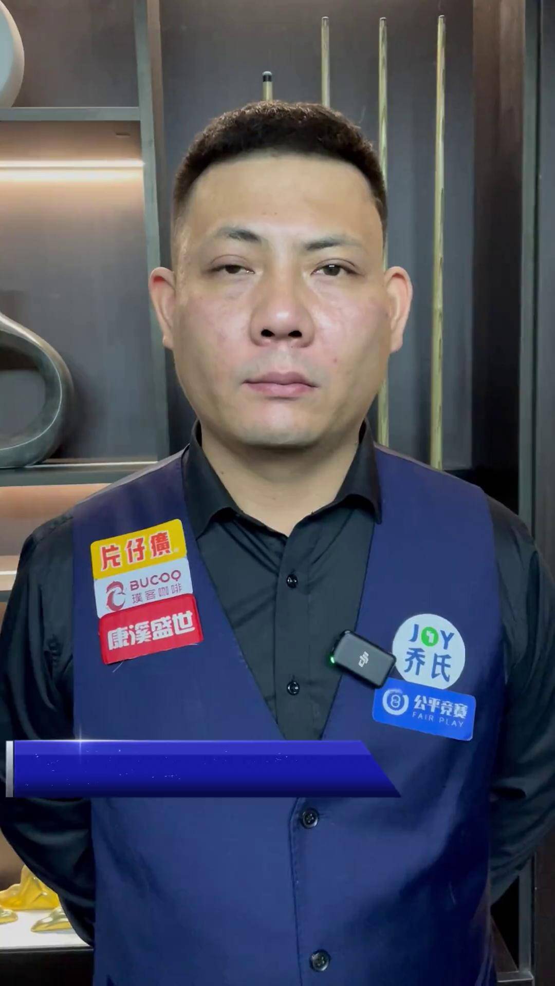 容易进入 容易进入